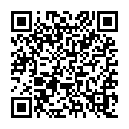 QR code for plate 494-YIJ