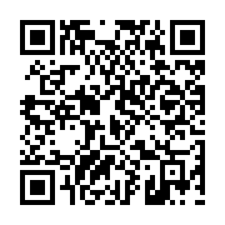 QR code for 494ZWG