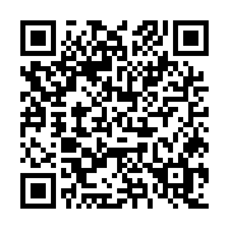 QR code for 495-AOL