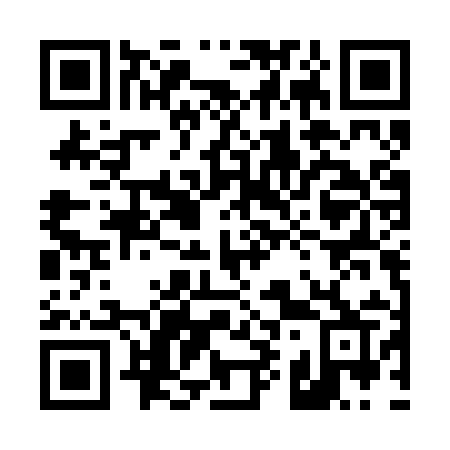 QR code for 495-BYR