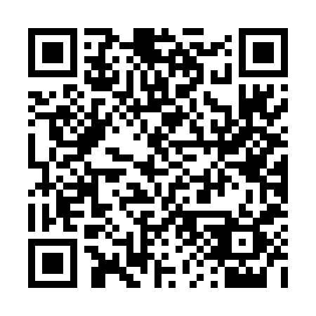 QR code for 495-DJQ