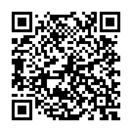 QR code for 495-DXZ