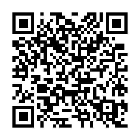 QR code for 495-GXC