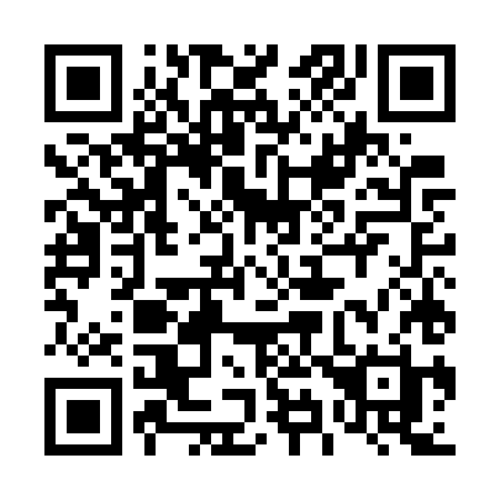 QR code for 495-GXH