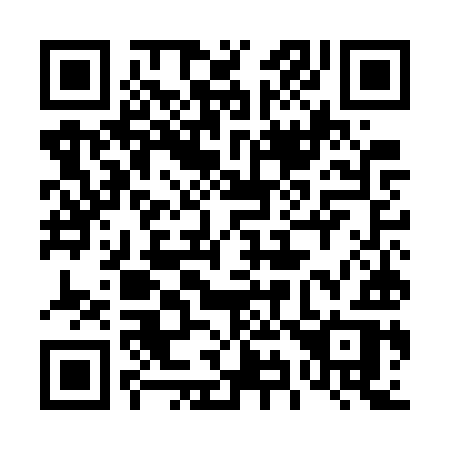 QR code for 495-GYR