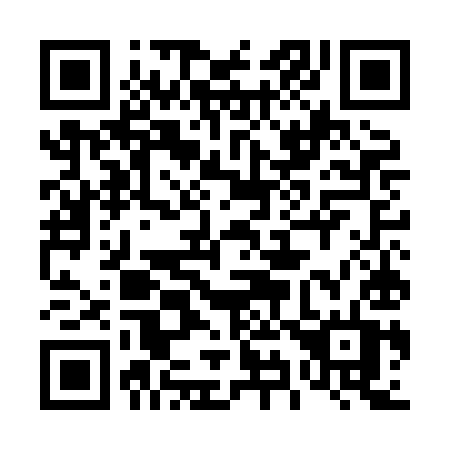 QR code for 495-HIT