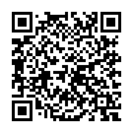QR code for 495-HKX