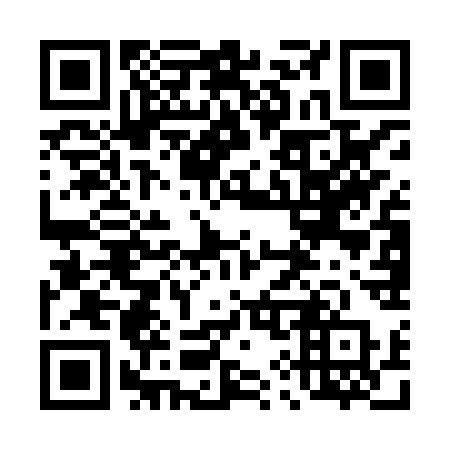QR code for 495-HSP