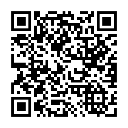 QR code for 495-IGM