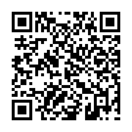 QR code for 495-MRJ