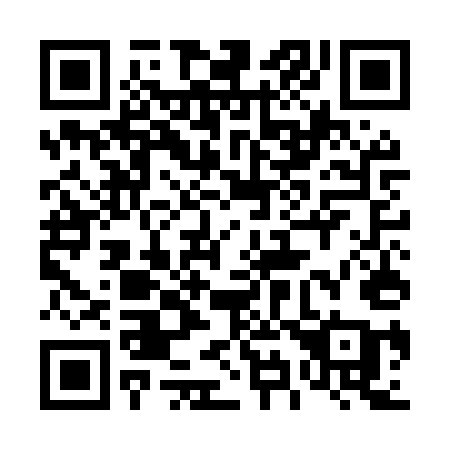 QR code for 495-MUA
