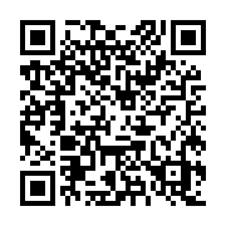 QR code for 495-MZZ