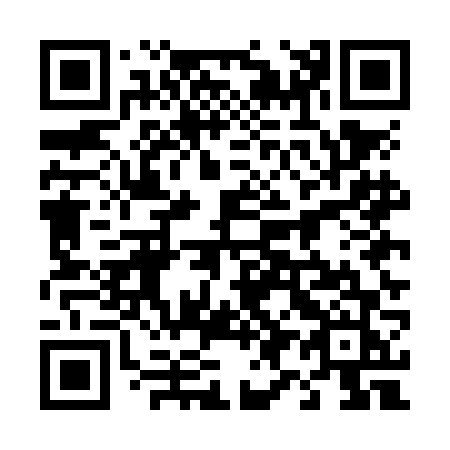 QR code for 495-NFJ