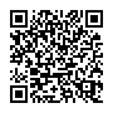 QR code for 495-ORR