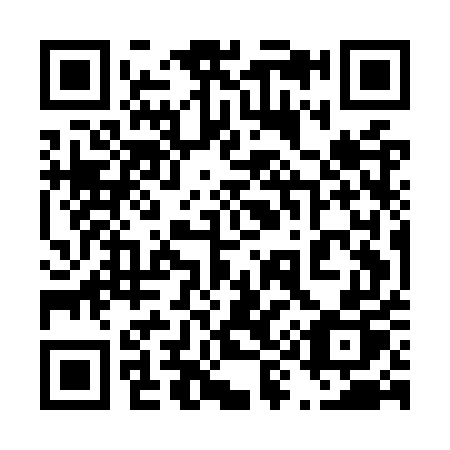 QR code for 495-OUP