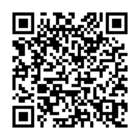 QR code for 495-PCB