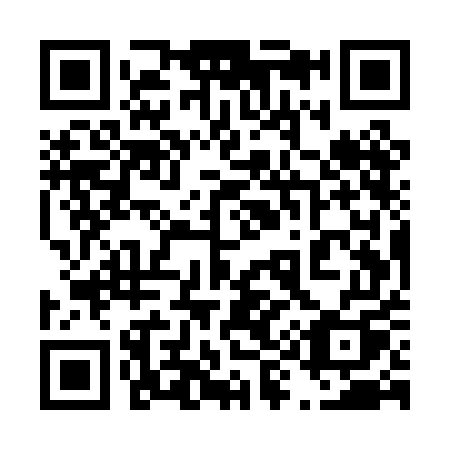 QR code for 495-PEQ
