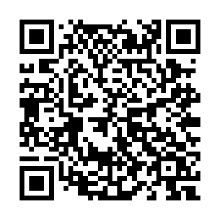 QR code for 495-PFV