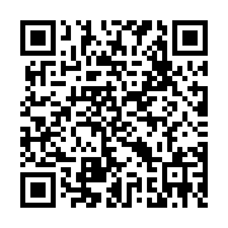 QR code for 495-PHQ