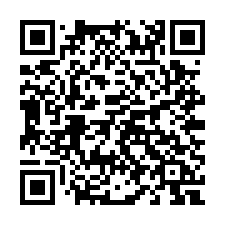 QR code for 495-PUC