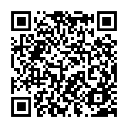 QR code for 495-QEB