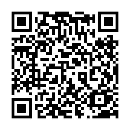 QR code for 495-RBU