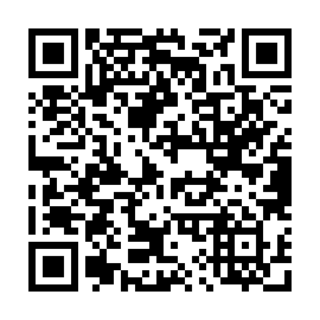 QR code for 495-SXY