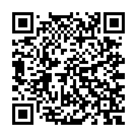 QR code for 495-TLZ