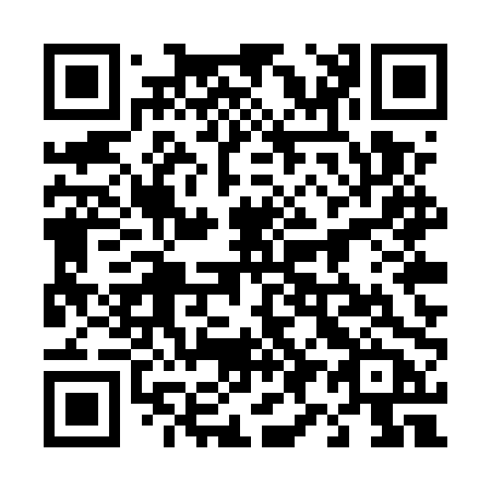 QR code for 495-UPB
