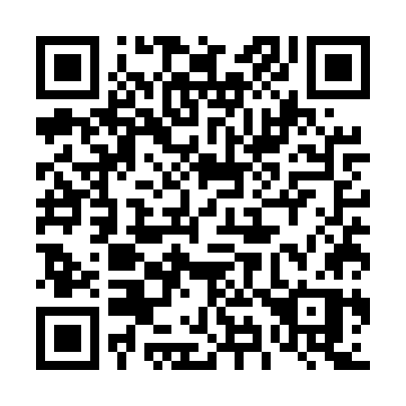 QR code for 495-UWP