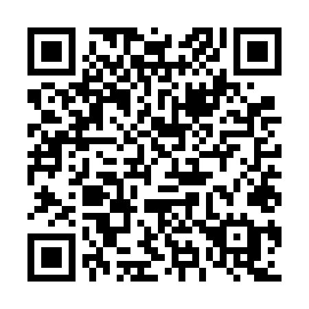 QR code for 495-VLE