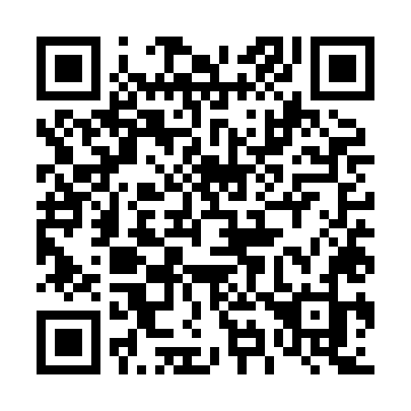 QR code for 495-XLJ
