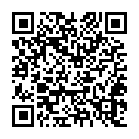 QR code for 495-XMZ