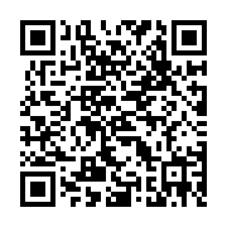 QR code for 495-YAZ
