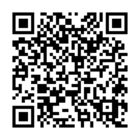 QR code for 495-YOY