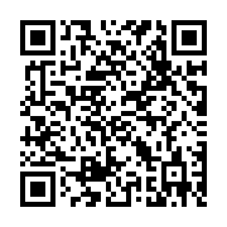 QR code for 495-YPC