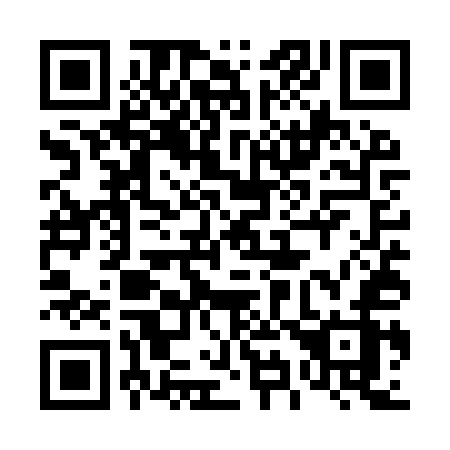 QR code for 495-YUZ