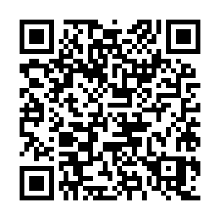 QR code for 495-YXS
