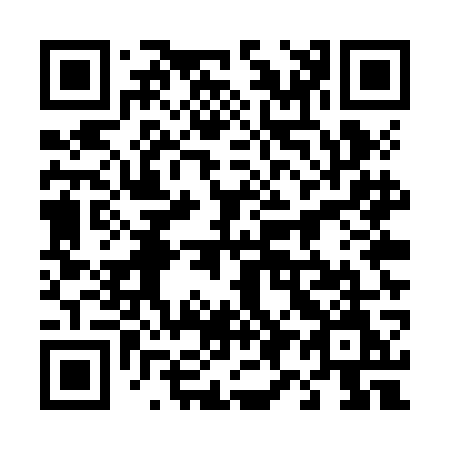 QR code for 495-ZGM