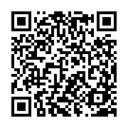 QR code for 495-ZTK