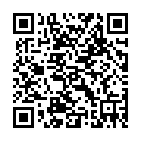 QR code for 495-ZWU