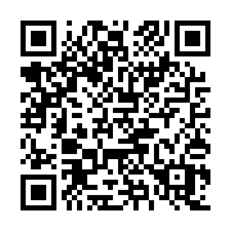 QR code for plate 495-AQT