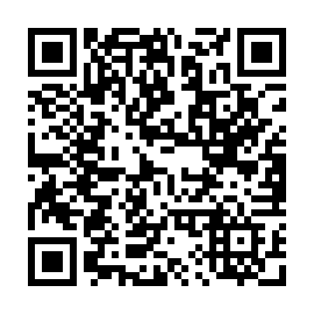 QR code for plate 495-AVF