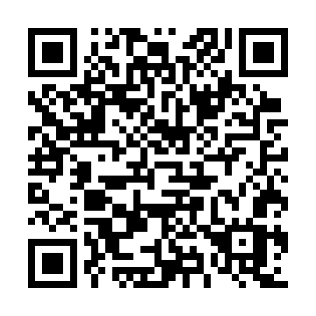 QR code for plate 495-CWW