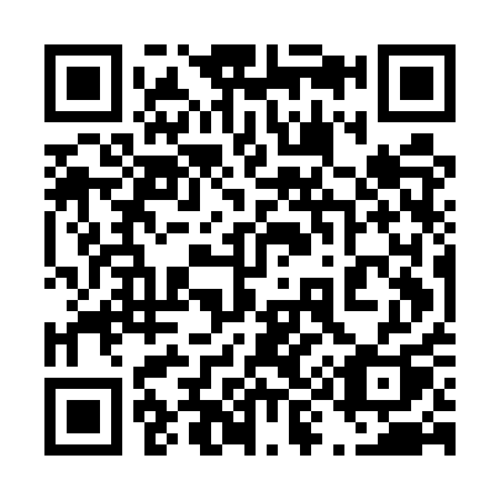 QR code for 495EQQ