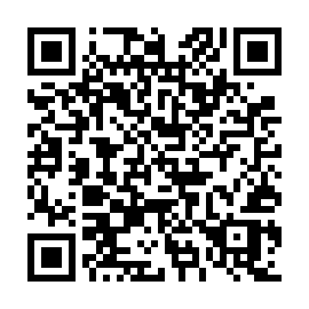 QR code for 495FER