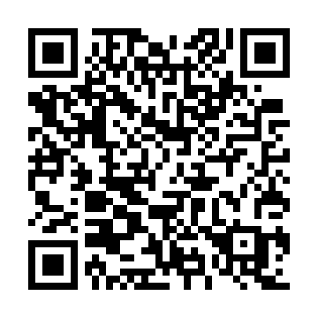 QR code for 495GPC