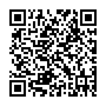 QR code for plate 495-HNS