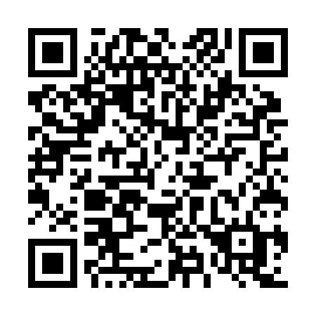 QR code for plate 495-JCD