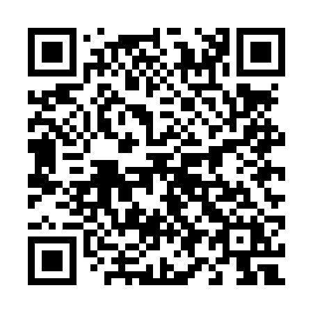 QR code for 495LRX